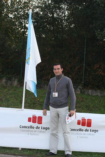España Cadete 2008 080